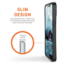 Load image into Gallery viewer, iPhone 14 Pro UAG Outback Series Biodegradable Case