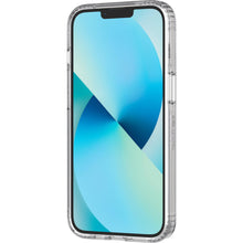 Load image into Gallery viewer, iPhone 14 Pro Tech21 Evo Clear Case
