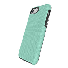 Load image into Gallery viewer, Rhinos Rugged Shockproof Case for iPhone 6 / 6S / 7 / 8 / SE (2020) / SE (2022)