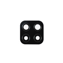 Load image into Gallery viewer, Samsung Galaxy A12 (A125F) Rear Camera Lens Glass