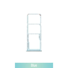 Load image into Gallery viewer, SIM Card Tray for Samsung Galaxy A51 (A515)
