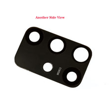 Load image into Gallery viewer, Samsung Galaxy A51 (A515F) Rear Camera Lens Glass Only