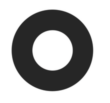 Load image into Gallery viewer, Apple iPhone XR Rear Camera Lens Glass Replacement