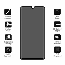 Load image into Gallery viewer, OPPO Find X3 Pro PRIVACY Screen Protector Anti-Spy Tempered Glass