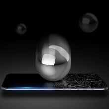 Load image into Gallery viewer, Samsung Galaxy A51 Screen Protector 10D Tempered Glass Full Coverage