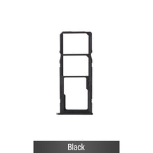 Load image into Gallery viewer, SIM Card Tray for Samsung Galaxy A01 A015F / A11 A115F