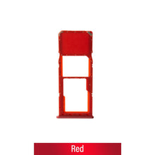 Load image into Gallery viewer, SIM Card Tray for Samsung Galaxy A30 (A305F)