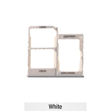 Load image into Gallery viewer, SIM Card Tray for Samsung Galaxy A40 (A405F)