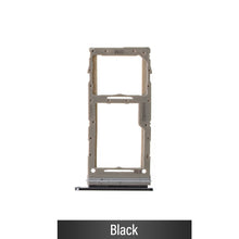 Load image into Gallery viewer, SIM Card Tray for Samsung Galaxy A71 5G (A716B)