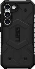 Load image into Gallery viewer, Samsung Galaxy S23 UAG Pathfinder Series Case