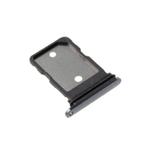 Load image into Gallery viewer, GOOGLE Pixel 7 Pro SIM Card Tray Replacement Part
