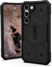 Load image into Gallery viewer, Samsung Galaxy S23 UAG Pathfinder Series Case