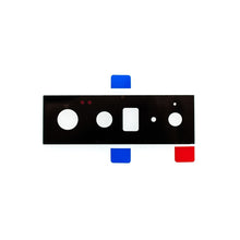 Load image into Gallery viewer, Google Pixel 6 Pro Rear Camera Lens Glass Replacement