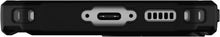 Load image into Gallery viewer, Samsung Galaxy S23 UAG Pathfinder Series Case