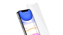 Load image into Gallery viewer, Tempered Glass Screen Protector For iPhone 12 / 12 Pro