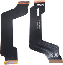 Load image into Gallery viewer, Samsung Galaxy A70 Main Board Flex Cable