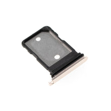 Load image into Gallery viewer, GOOGLE Pixel 8 SIM Card Tray Replacement Part
