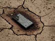 Load image into Gallery viewer, Samsung Galaxy S23 UAG Pathfinder Series Case