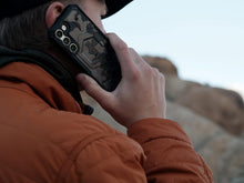 Load image into Gallery viewer, Samsung Galaxy S23 UAG Pathfinder Series Case