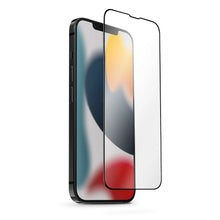 Load image into Gallery viewer, iPhone 14 Pro MATTE Screen Protector Anti-Glare Tempered Glass