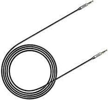 Load image into Gallery viewer, Baseus Yiven Audio Cable M30