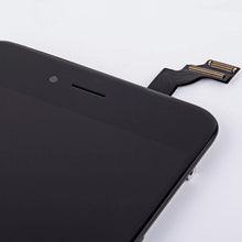 Load image into Gallery viewer, Apple iPhone 5 LCD Assembly Touch Screen Replacement (Best Quality Aftermarket)