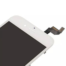 Load image into Gallery viewer, Apple iPhone 5 LCD Assembly Touch Screen Replacement (Best Quality Aftermarket)