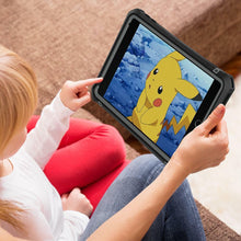 Load image into Gallery viewer, iPad 7th Gen / 8th / 9th Gen (10.2") Shellbox Extreme WaterProof Case