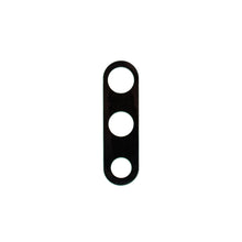 Load image into Gallery viewer, Samsung Galaxy Note 10+ Plus (N975F) Rear Camera Lens Glass