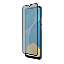 Load image into Gallery viewer, OPPO A38 Privacy Tempered Glass Screen Protector Anti-Spy