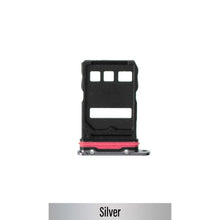 Load image into Gallery viewer, Huawei P40 Pro SIM Card Replacement Tray