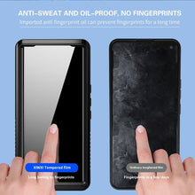 Load image into Gallery viewer, Samsung Galaxy S21 FE WaterProof ShockProof Case SHELLBOX Extreme