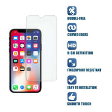 Load image into Gallery viewer, Huawei P50 Pro Nano Optics UV Privacy Curved Tempered Glass Screen Protector