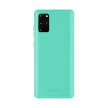 Load image into Gallery viewer, Samsung Galaxy S20+ PLUS Mercury Goospery Style Lux Case