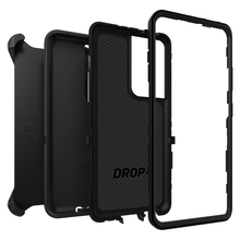 Load image into Gallery viewer, Samsung Galaxy S23 Plus Otterbox Defender Series Case
