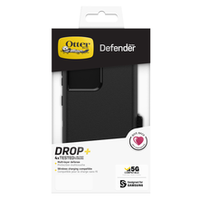 Load image into Gallery viewer, Samsung Galaxy S23 Plus Otterbox Defender Series Case