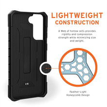 Load image into Gallery viewer, Samsung Galaxy S22+ (Plus) UAG Pathfinder Series Case