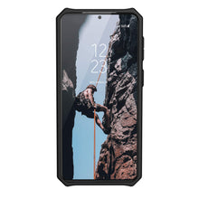Load image into Gallery viewer, Samsung Galaxy S23 Ultra UAG Monarch Series Case