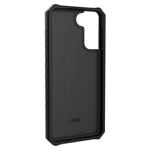 Load image into Gallery viewer, Samsung Galaxy S23 UAG Monarch Series Case