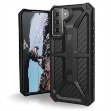 Load image into Gallery viewer, Samsung Galaxy S23 UAG Monarch Series Case