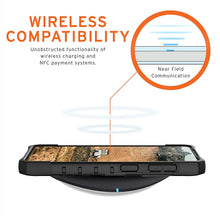 Load image into Gallery viewer, Samsung Galaxy S22 UAG Pathfinder SE Camo Series Case