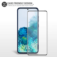 Load image into Gallery viewer, Samsung Galaxy A32 (4G) 9H Anti-Glare Matte Tempered Glass Screen Protector