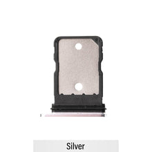 Load image into Gallery viewer, GOOGLE Pixel 7 Pro SIM Card Tray Replacement Part