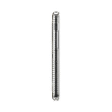 Load image into Gallery viewer, iPhone 11 Pro Max Speck Presidio Perfect-Clear Glitter + Grips Case