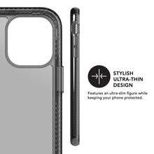 Load image into Gallery viewer, iPhone 11 Pro Tech21 Pure Tint Case