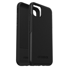 Load image into Gallery viewer, iPhone 11 Pro Otterbox Symmetry Series Case