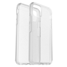 Load image into Gallery viewer, iPhone 11 Otterbox Symmetry Series Case