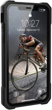 Load image into Gallery viewer, iPhone 11 Pro UAG Monarch Series Case