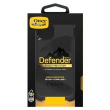 Load image into Gallery viewer, iPhone 11 Otterbox Defender Series Case