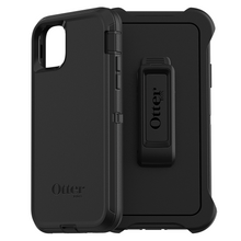 Load image into Gallery viewer, iPhone 11 Pro Otterbox Defender Series Case
